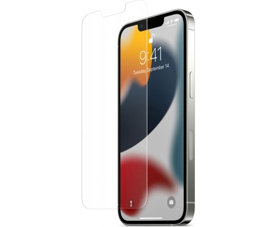 Fusion 9H защитное стекло Apple iPhone 13 Pro Max