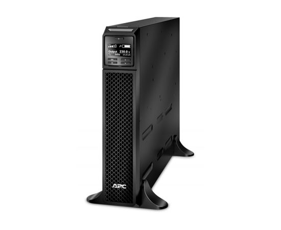 APC Smart-UPS SRT 2200VA Tower 230V