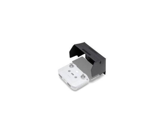 Drone Accessory|DJI|RC-N1 Remote Controller Monitor Hood|CP.MA.AS000000.01 Piederumi droniem