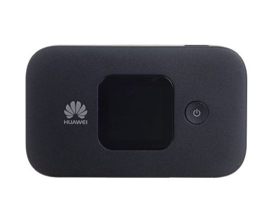 Mobile Router Huawei E5577-320