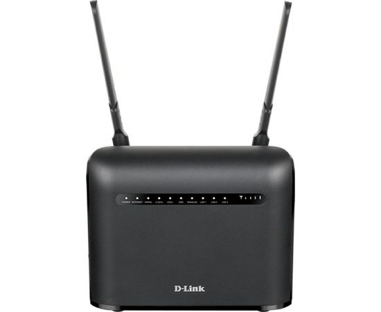 Router D-Link DWR-953 V2