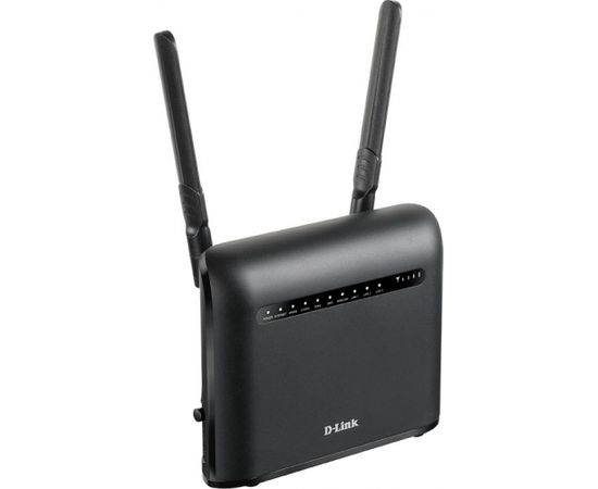 Router D-Link DWR-953 V2