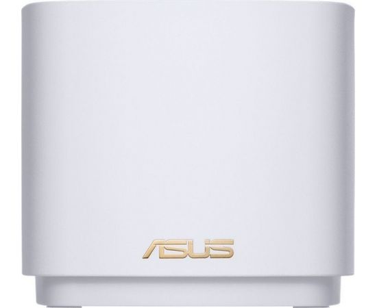 Router Asus ZenWiFi AX Mini XD4 1