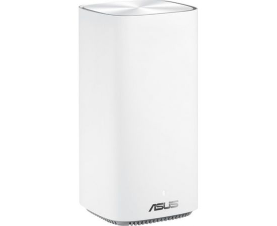 Router Asus ZenWiFi CD6