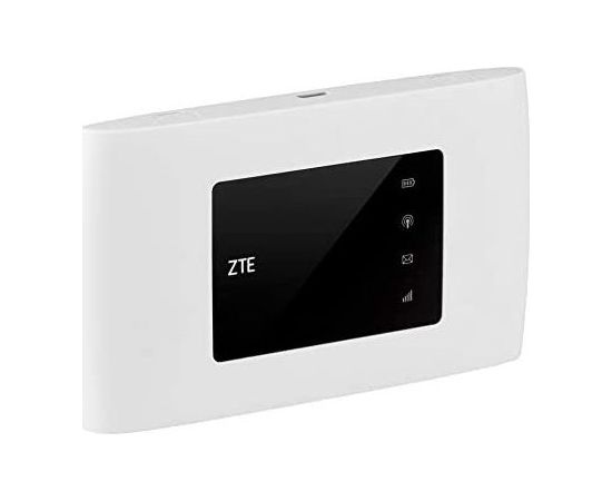 MOBILE Router ZTE MF920U