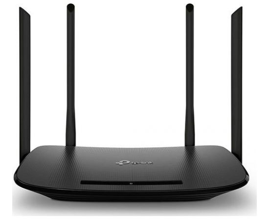 Router TP-Link Archer VR300