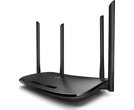 Router TP-Link Archer VR300