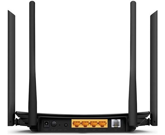 Router TP-Link Archer VR300