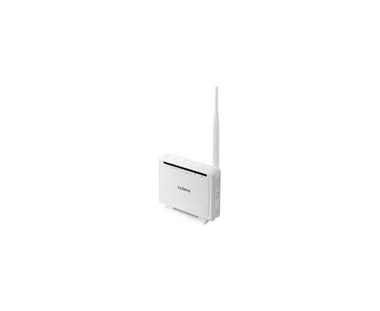 Router EdiMax AR-7186WnA