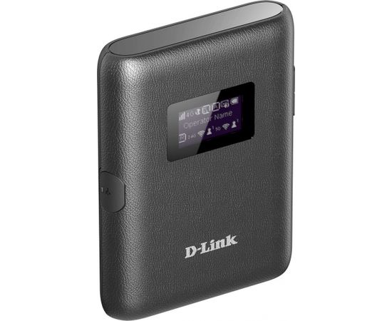 Router D-Link DWR-933