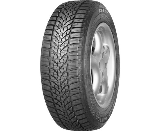 Kelly / Diplomat Winter HP 215/50R17 95V