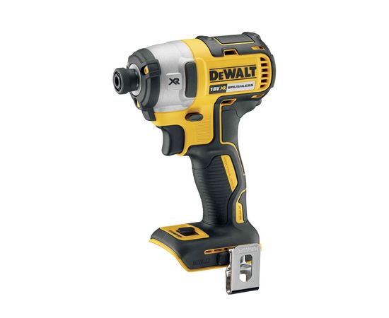 Dewalt DCK551P3T-QW 5 instrumentu komplekts XR Li-Ion 18V,