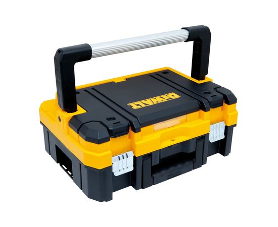 Dewalt DCK551P3T-QW 5 instrumentu komplekts XR Li-Ion 18V,