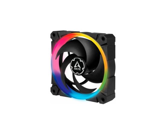 Arctic BioniX P120 A-RGB Охлаждение процессора