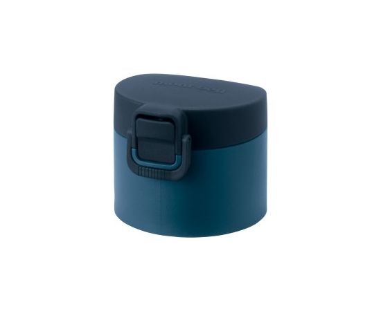 Mont-bell Termosa vāciņš ALPINE THERMO BOTTLE Active Lid  Dark Navy