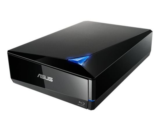 Asus BW-16D1X-U (90DD0210-M29000)