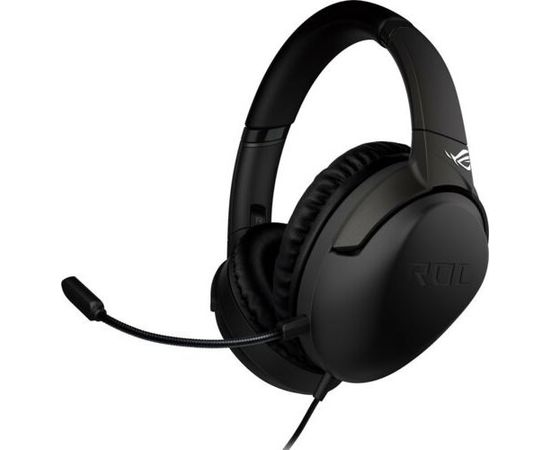 ASUS ROG STRIX GO Gaming Headset