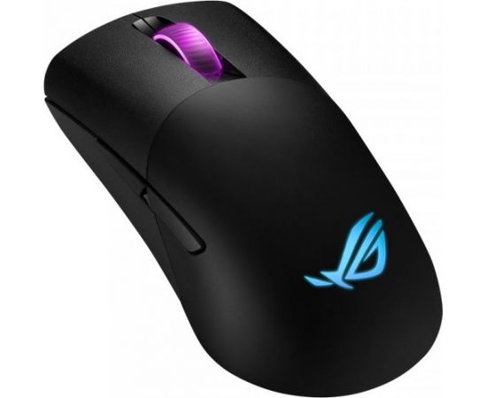 Asus ROG Keris Wireless Gaming Mouse