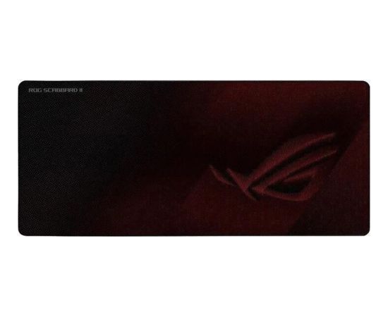 Mousepad Asus ROG Scabbard II (90MP0210-BPUA00)