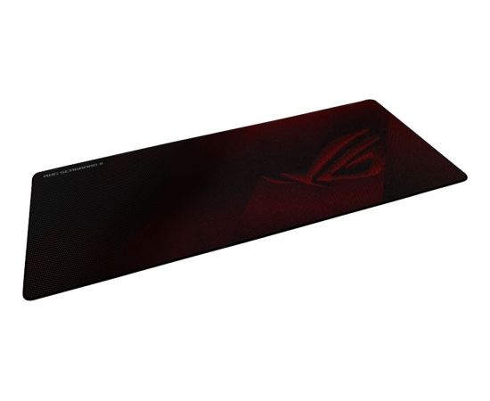 Mousepad Asus ROG Scabbard II (90MP0210-BPUA00)