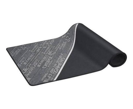 Mousepad Asus ROG Sheath Black (90MP00K3-B0UA00)