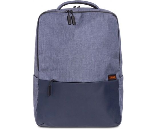 Xiaomi Commuter Backpack, light blue