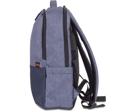 Xiaomi Commuter Backpack, light blue