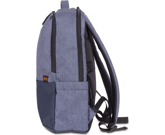 Xiaomi рюкзак Commuter Backpack, голубой