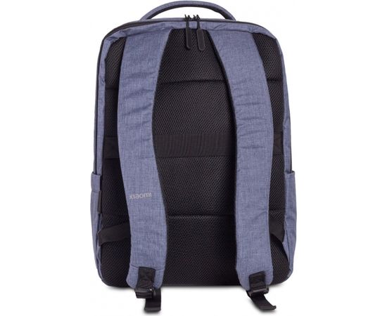 Xiaomi рюкзак Commuter Backpack, голубой