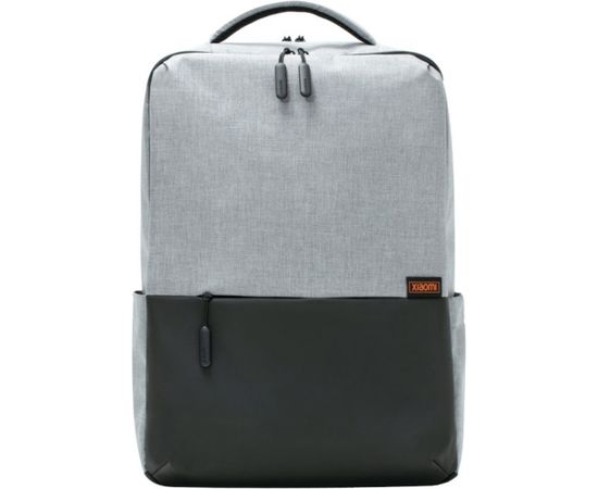 Xiaomi Commuter Backpack, light grey