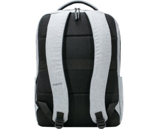 Xiaomi рюкзак Commuter Backpack, светло-серый