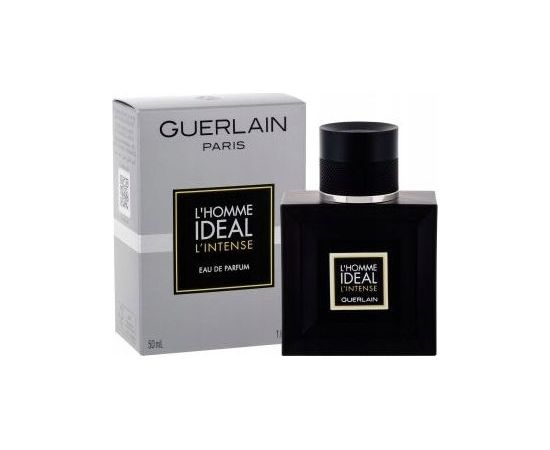 Guerlain L´Homme Ideal L´Intense EDP 100ml
