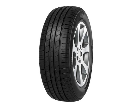 Tristar SportPower SUV 225/55R19 99V