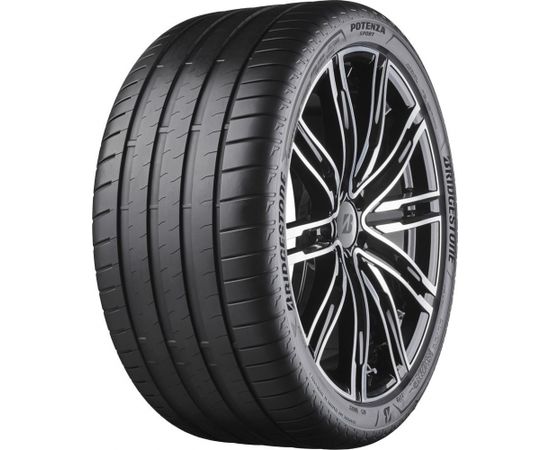 Bridgestone Potenza Sport 225/40R19 93Y