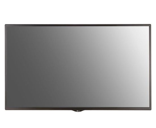 LG 65SM5KD-B  FHD EDGE LED HDMI