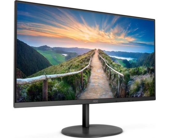 Monitors AOC Q27V4EA