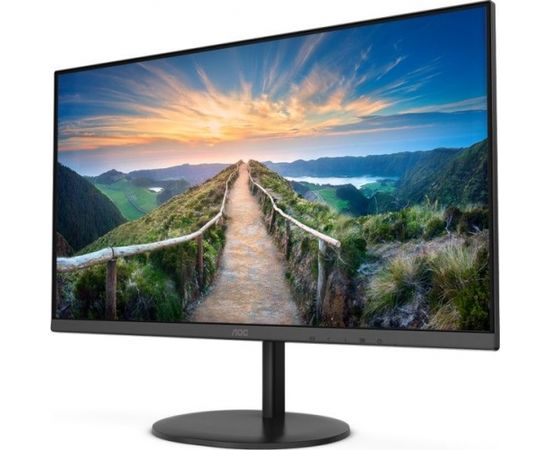 Monitors AOC Q27V4EA