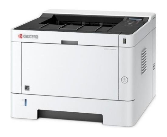 L Kyocera ECOSYS P2235DN 35S./min. USB LAN Duplex *EU