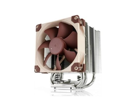 Cooler Multi Socket NOCTUA NH-U9S