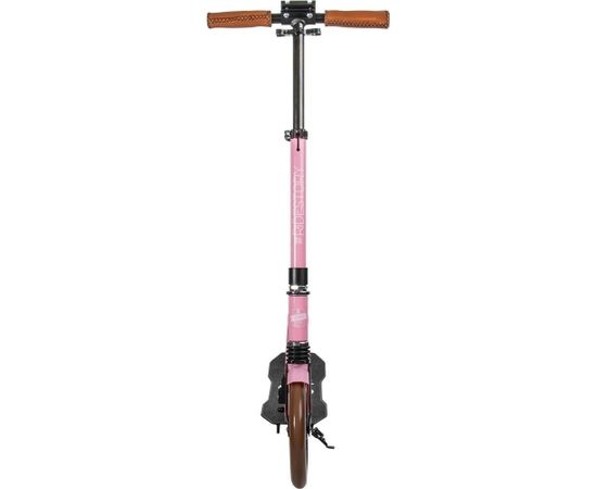 Skrejritenis Story Retro Ride Pink