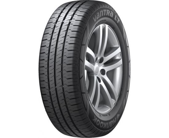 Hankook Vantra LT (RA18) 235/65R16 121R