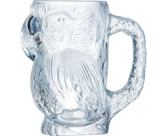 PARROT KRŪZE 900ML, Arcoroc Glāzes un karafes