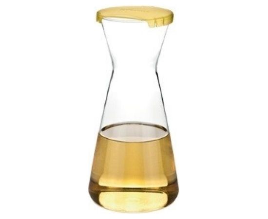 UNO VINO KARAFE 1L, Tescoma