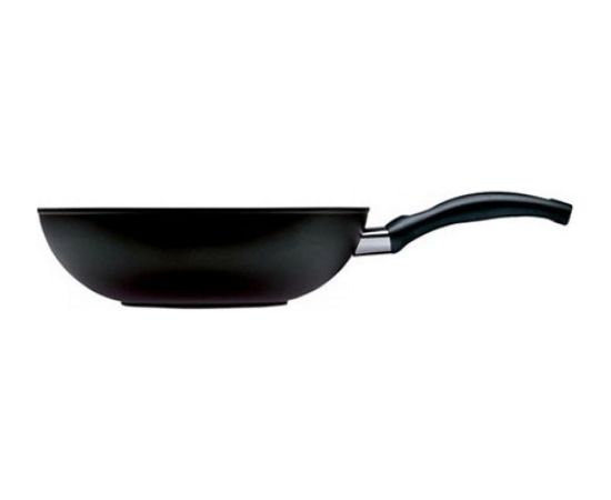 RIALTO WOK PANNA 28CM, Ballarini