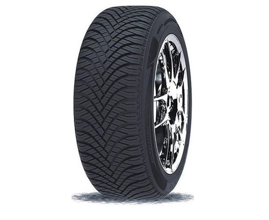 Goodride Z401 215/60R17 96H