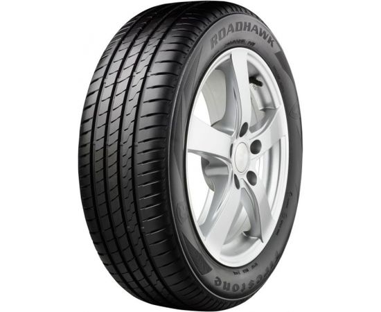 Firestone Roadhawk 205/50R16 87W