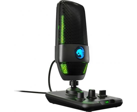 Roccat microphone Torch (ROC-14-912)