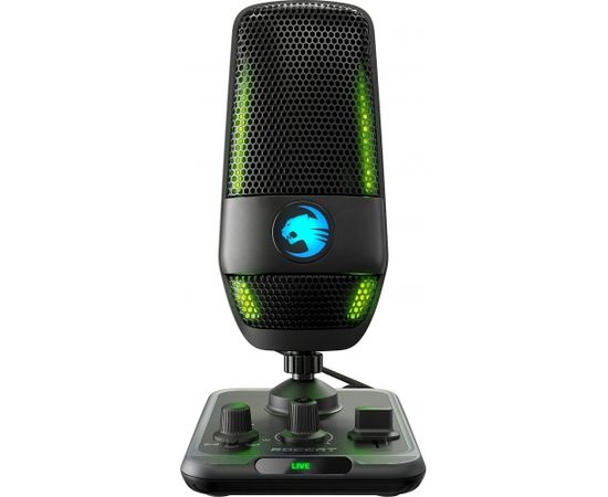 Roccat microphone Torch (ROC-14-912)