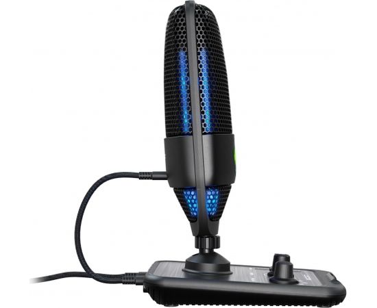 Roccat microphone Torch (ROC-14-912)