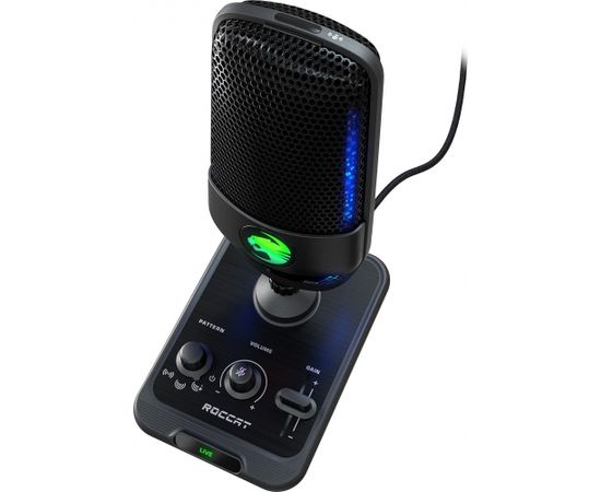 Roccat microphone Torch (ROC-14-912)